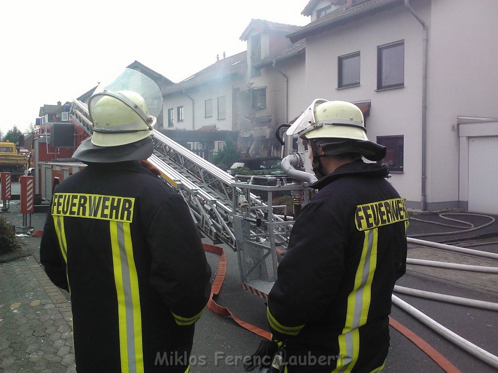 Reihenhaus explodiert Meckenheim Adendorfstr P14.jpg